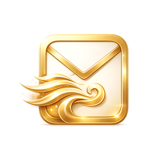 九邮,微软邮箱批发,微软邮箱出售,Outlook邮箱购买,Hotmail邮箱自助购买